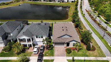 Beach Home For Sale in New Port Richey, Florida