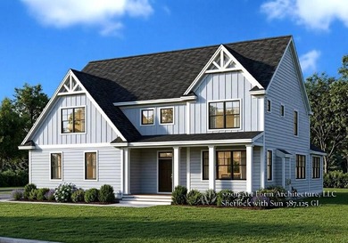 Beach Home For Sale in Portsmouth, New Hampshire