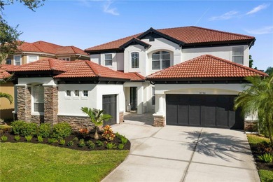 Beach Home Sale Pending in Tampa, Florida