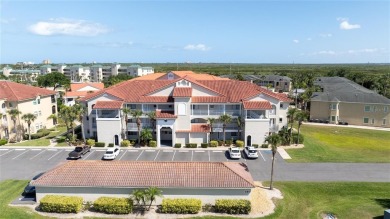 Beach Condo For Sale in New Smyrna Beach, Florida