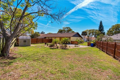 Beach Townhome/Townhouse For Sale in Edgewater, Florida