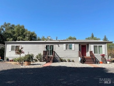 Home For Sale in Ukiah image photo picture