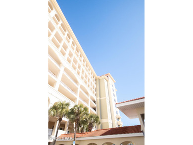 Beach Condo For Sale in Panama City, Florida