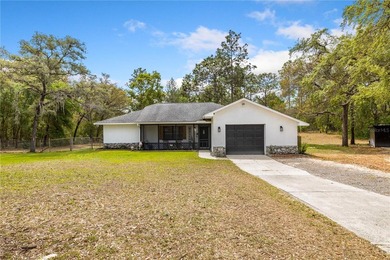 Beach Home For Sale in Spring Hill, Florida