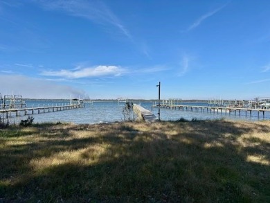 Beach Home For Sale in Alligator Point, Florida