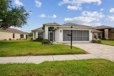 Beach Home For Sale in Hudson, Florida