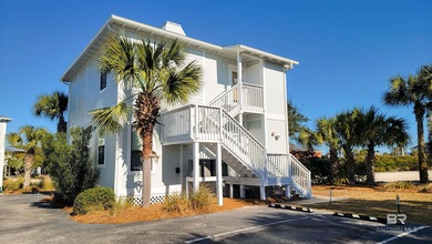 Beach Condo For Sale in Pensacola, Florida