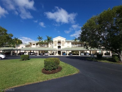 Beach Condo For Sale in Fort Myers, Florida