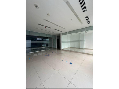 Beach Commercial For Sale in Panama City, 