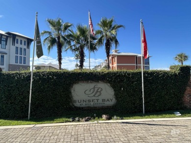 Beach Lot For Sale in Gulf Shores, Alabama