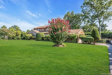 Beach Home For Sale in Islip, New York