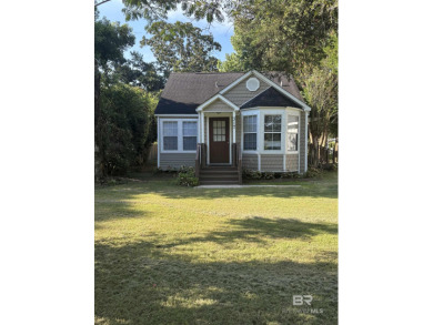 Beach Home For Sale in Foley, Alabama