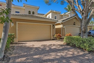 Beach Condo For Sale in Naples, Florida