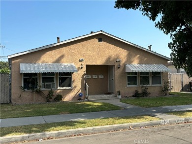 Beach Townhome/Townhouse Sale Pending in Long Beach, California