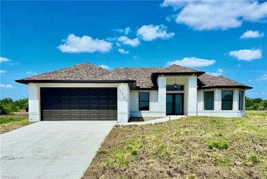 Beach Home For Sale in Lehigh Acres, Florida