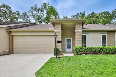 Beach Home Sale Pending in Spring Hill, Florida