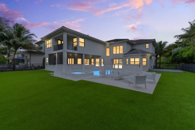 Beach Home For Sale in Delray Beach, Florida