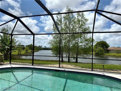 Beach Home For Sale in Fort Myers, Florida