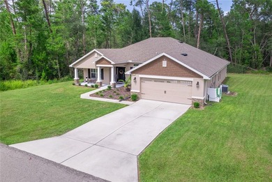 Beach Home For Sale in Homosassa, Florida