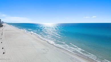 Beach Condo For Sale in Panama City Beach, Florida