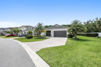 Beach Home For Sale in Lake Worth, Florida