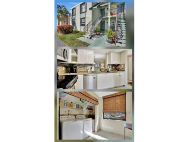 Beach Condo For Sale in Margate, Florida