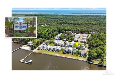 Beach Lot For Sale in Gulf Shores, Alabama