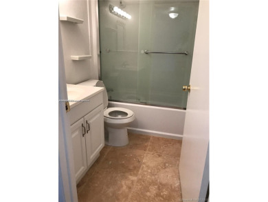 Beach Condo For Sale in Miami, Florida