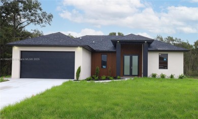 Beach Home For Sale in Lehigh Acres, Florida