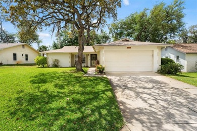 Beach Home For Sale in Port Richey, Florida