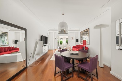 Beach Apartment For Sale in New York, New York