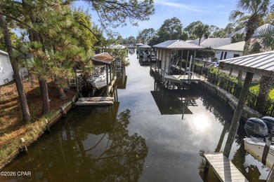 Beach Home For Sale in Santa Rosa Beach, Florida