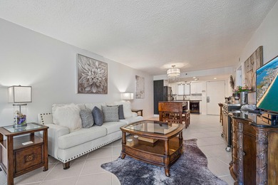 Beach Condo Sale Pending in Destin, Florida