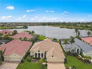 Beach Home For Sale in Cape Coral, Florida