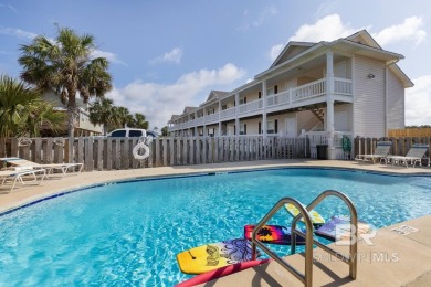 Beach Condo For Sale in Gulf Shores, Alabama