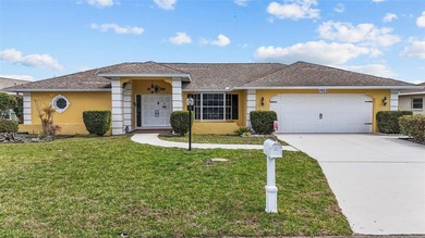 Beach Home For Sale in Venice, Florida