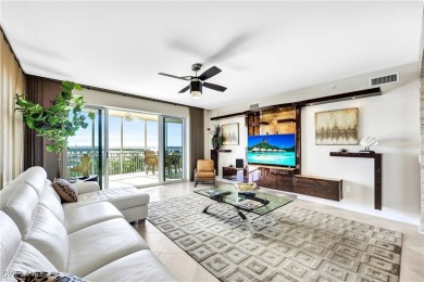 Beach Condo For Sale in Cape Coral, Florida