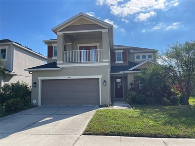 Beach Home For Sale in Sarasota, Florida