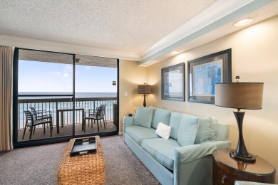 Vacation Rental Beach Condo in Destin, Florida