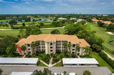 Beach Condo Sale Pending in Bonita Springs, Florida