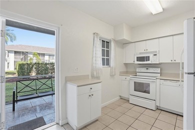 Beach Condo For Sale in Fort Myers, Florida