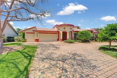 Beach Home For Sale in Delray Beach, Florida