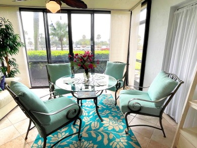 Vacation Rental Beach Condo in Sarasota, Florida