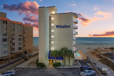 Beach Condo For Sale in Gulf Shores, Alabama
