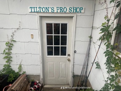 Beach Home For Sale in Brick, New Jersey