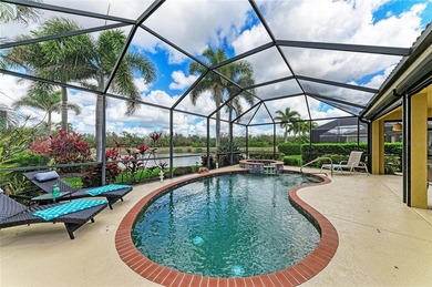 Beach Home For Sale in Bradenton, Florida