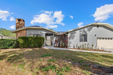 Beach Home For Sale in Bradenton, Florida
