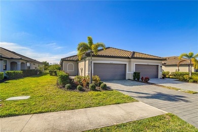 Beach Home For Sale in Fort Myers, Florida