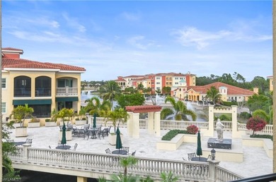 Beach Condo For Sale in Estero, Florida