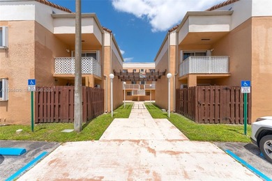 Beach Condo For Sale in Miami, Florida